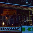 Sommertreffen 2019 - 239